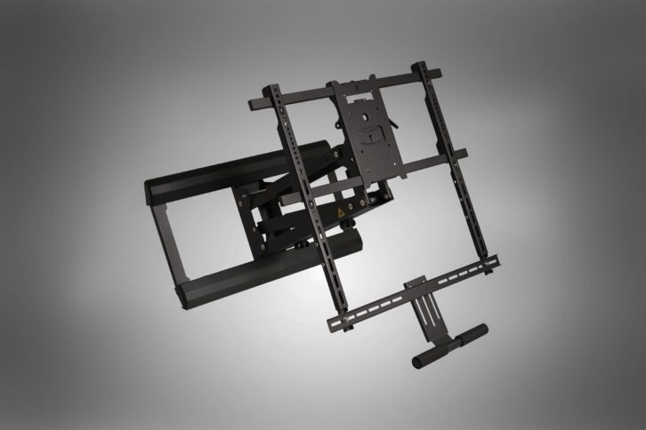 Blackwire Designs has announced a new strategic partnership with Dylan Innovations