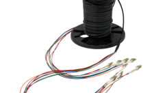 Cleerline Made in USA SSF trunks