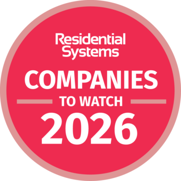 Companies to Watch 2026 Bug