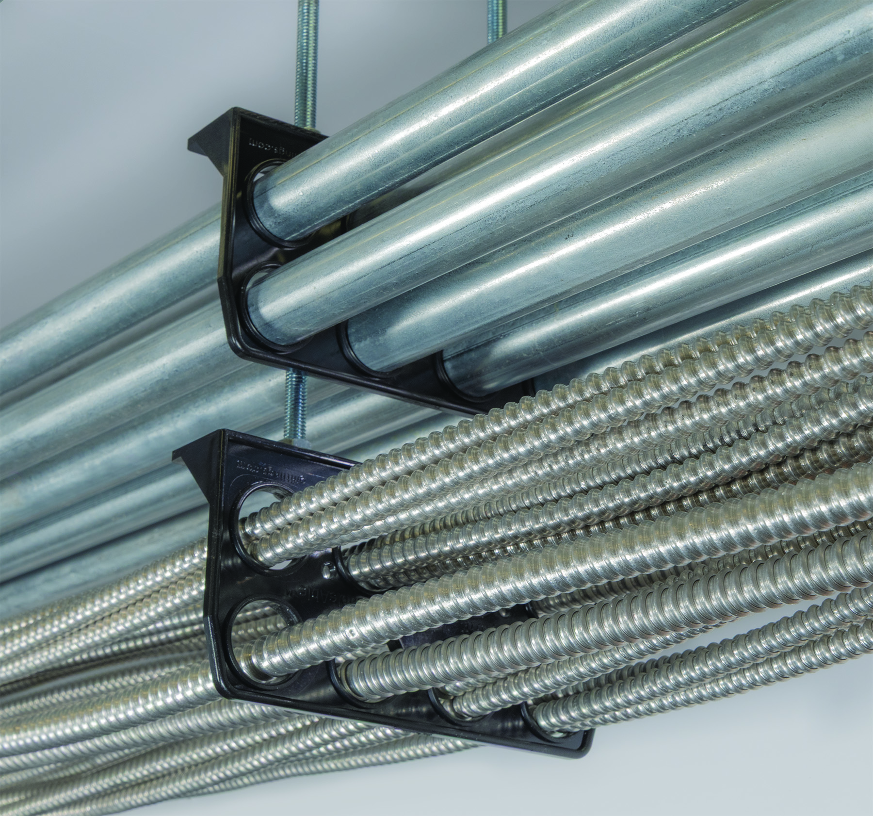 Arlington Offers Promotions on Cable Able Support Brackets ...