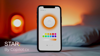 Copilot.cx has introduced Copilot STAR