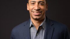 Boundless Devices, a leader in connected home and networking solutions, has announced the appointment of David Henry as chief executive officer.