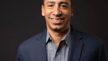 Boundless Devices, a leader in connected home and networking solutions, has announced the appointment of David Henry as chief executive officer.