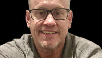 Origin Acoustics has named Jeff Brewer as its new executive vice president of sales.