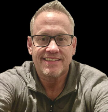 Origin Acoustics has named Jeff Brewer as its new executive vice president of sales.