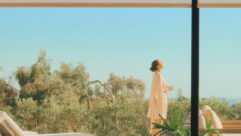 Lutron Electronics has released its 'Luxury Residential 2026 Trend Report: Living with Light' report