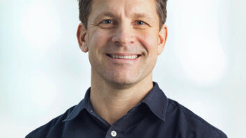 Steinway Lyngdorf has appointed Peter Keller-Larsen as chief commercial officer (CCO)