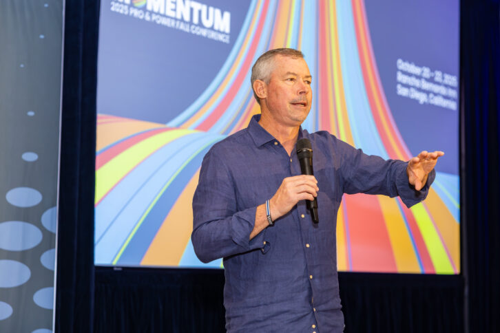 ProSource Fall Summit