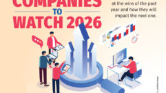 Companies to Watch 2026 Header