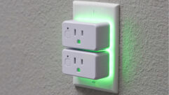 Shelly Plug Gen4 Smart Plug