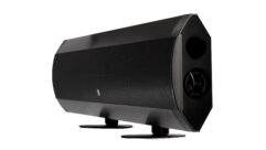 SoundTube Teatro TSB3.0