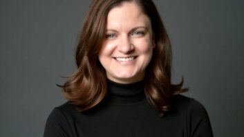 TIG Global PR has announced the appointment of Katharine “Kat” Wheeler as partner and strategic director/