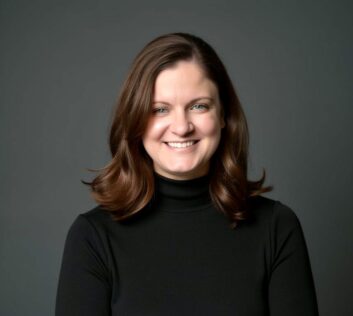 TIG Global PR has announced the appointment of Katharine “Kat” Wheeler as partner and strategic director/