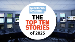 Resi Top 10 Stories of 2025