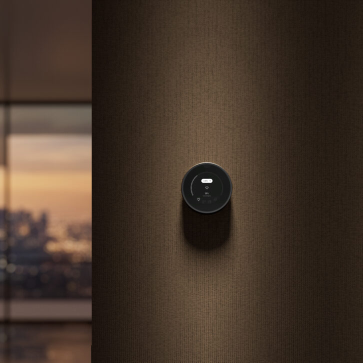 Tyba Home Appoints Lekker Global as Distributor in U.S. and Canada