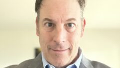 WAC Group/AiSPIRE has announced that Chris Bruno, formerly of Vantage, has joined the company as Western business development manager for the integrator channel.