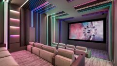 Headlining its Lightapalooza 2026 exhibit is ProtoPixel, Apex Technologies’ digital pixel lighting solution.