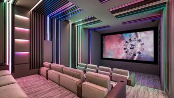 Headlining its Lightapalooza 2026 exhibit is ProtoPixel, Apex Technologies’ digital pixel lighting solution.