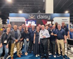 CEDIA-booth-241x196.jpg