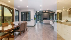 URC has announced the release of its Total Control Circadian Utility module