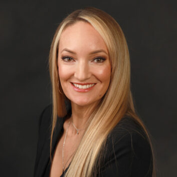 Rebecca Lynn has joined DMF Lighting as marketing manager, integrator channel.