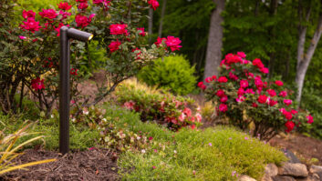 Coastal Source EVO Lighting