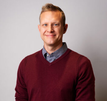 Stephen Roome has transitioned into the role of senior marketing manager, HK Luxury