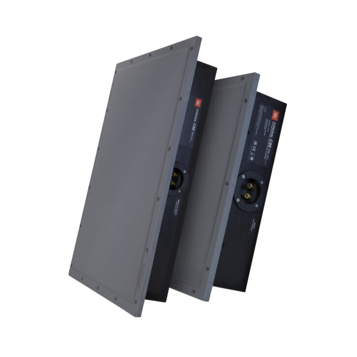 JBL Conceal Series Speakers