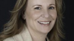 KEF America has appointed Krista Haughey as head of sales, United States.