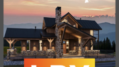 Light Can Help You LDX Training