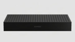 Sonos Amp Multi - Front