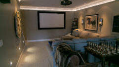 Light Can Help You Room