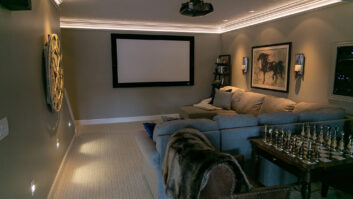 Light Can Help You Room