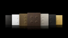 Lutron Alisse Lineup