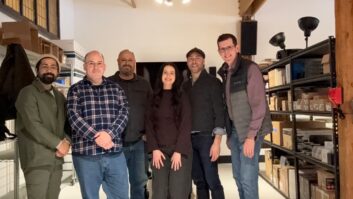 Daisy has announced its expansion into the Chicago market through the conversion of Sapient Home.