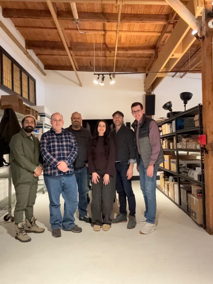 Daisy has announced its expansion into the Chicago market through the conversion of Sapient Home.