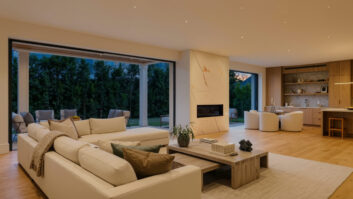 DMF Lighting Artifex 1