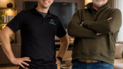 Connesso Acquisition