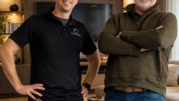 Connesso Acquisition