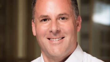 D-Tools has announced that G Paul Hess has been appointed chief executive officer.