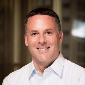 D-Tools has announced that G Paul Hess has been appointed chief executive officer.