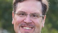 New Daisy Franchisee