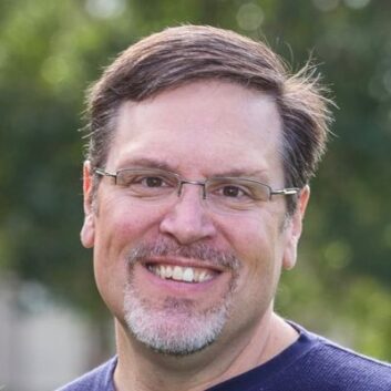 New Daisy Franchisee – Bryan Kurz