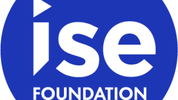 Integrated Systems Europe (ISE) has announced the launch of the ISE Foundation