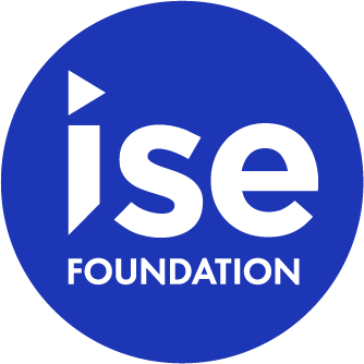ISE Announces Launch of the ISE Foundation