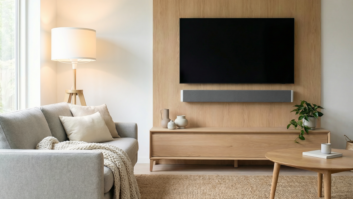 Lyngdorf Audio has launched a new addition to the company’s loudspeaker portfolio, the Lyngdorf SB-75.