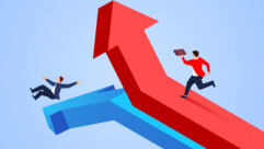 Business Wins and Failures