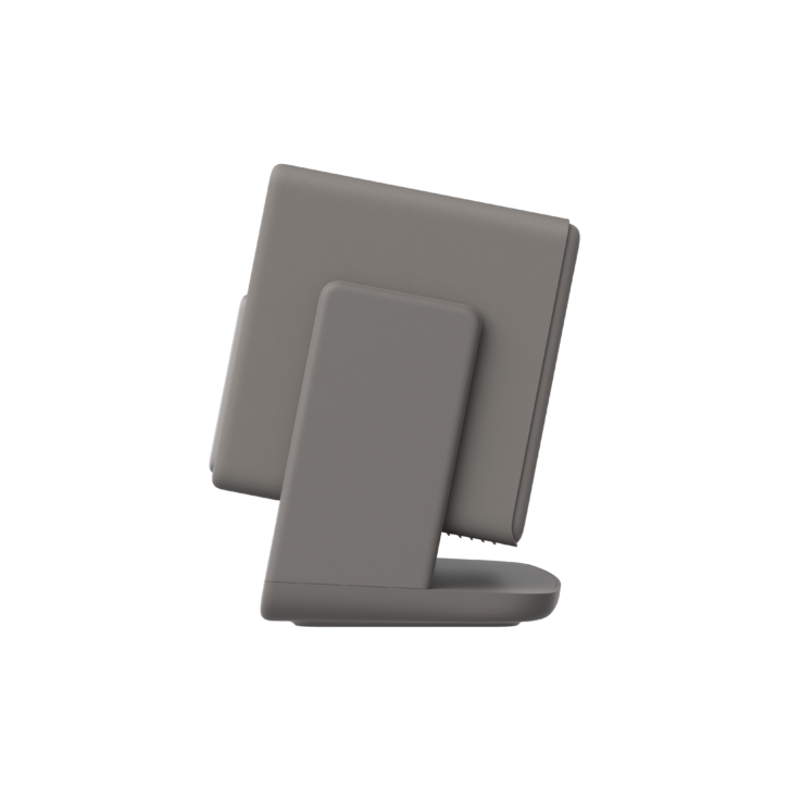 XGIMI Horizon Max 20 Portable Projector - Side