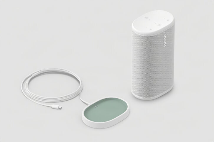Sonos Play