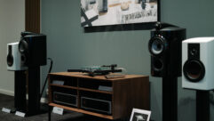 Dirac has announced a partnership with HiFi Klubben, the Danish high-end audio and home entertainment retailer.